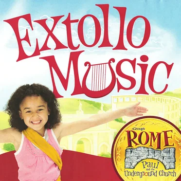 Rome: Extollo Music