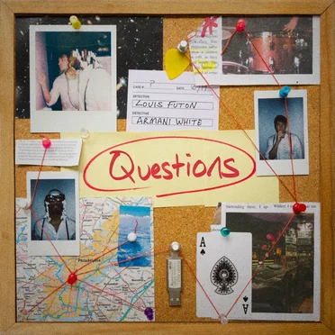 Questions