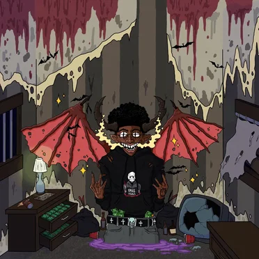 Portal To Hades