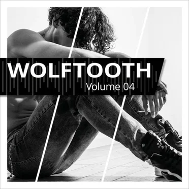 Volume 04