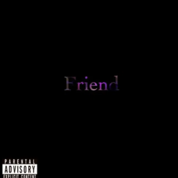 Friend