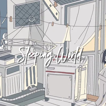 Sleeping World