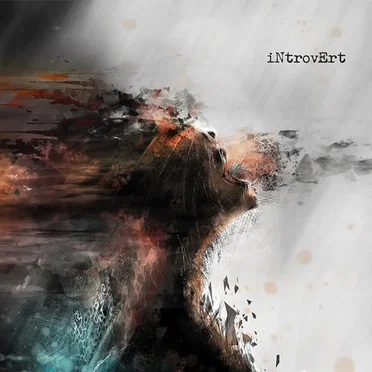 iNtroVert
