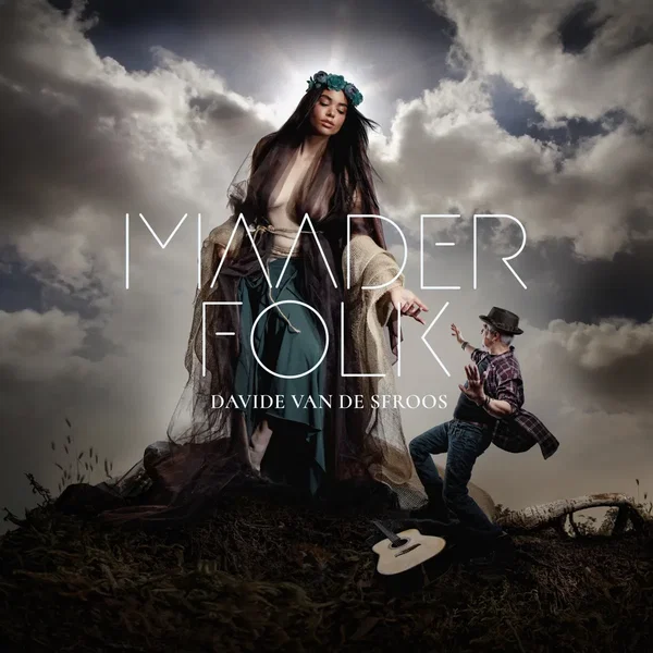 Maader Folk