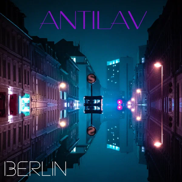 Berlin