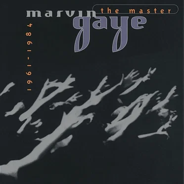 The Master 1961–1984