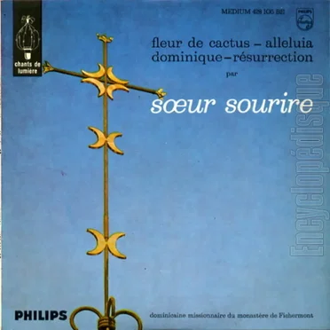 Alleluia