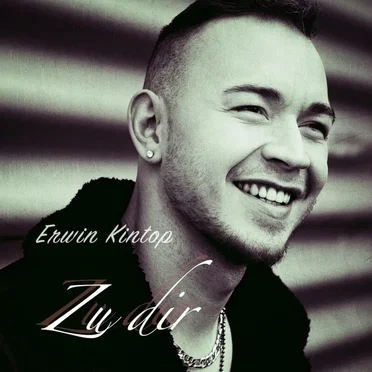 Zu dir