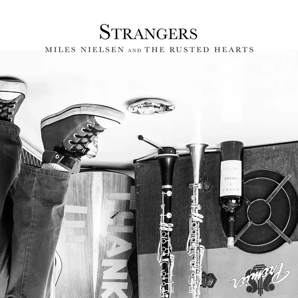 Strangers