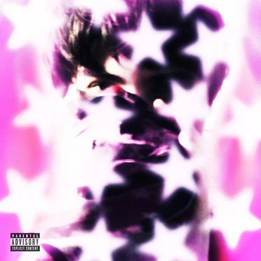 Long Life Jeezo by datboyjeezo - album cover