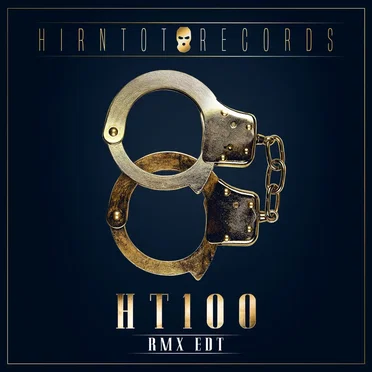 HT100 (Remix Edt.)