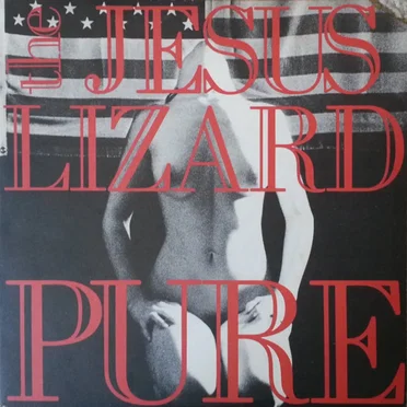 Pure