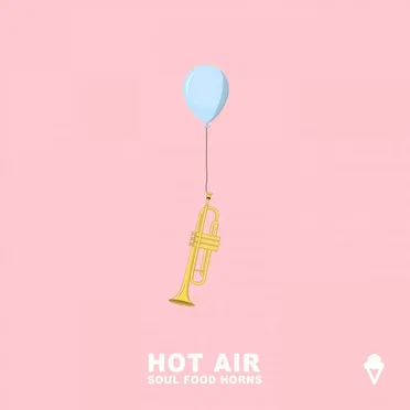Hot Air