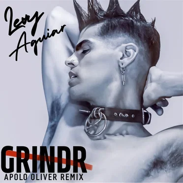 Grindr (Remix)