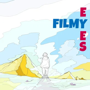 Filmy Eyes