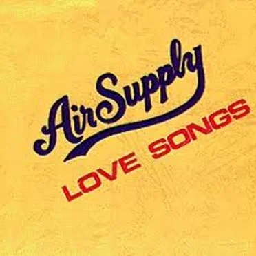 Love Songs