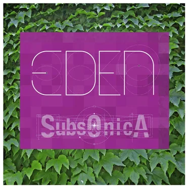 Eden