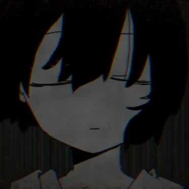 ぼくのはてver.2023