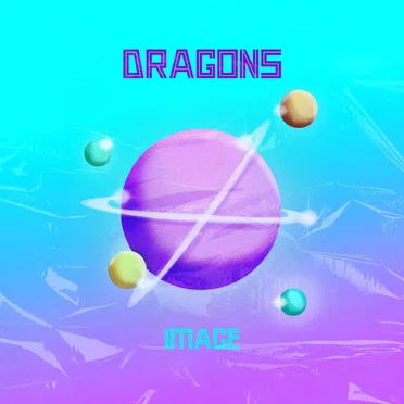 Dragons