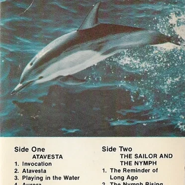 Sounds of the Sea
