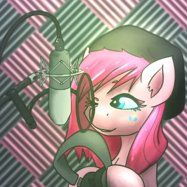 Get Your Hooves Up