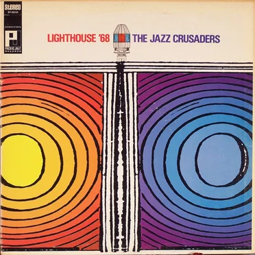 Lighthouse '68