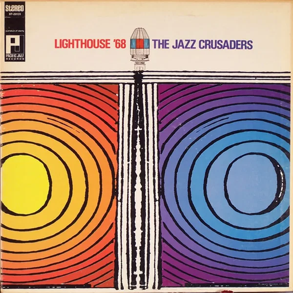 Lighthouse '68