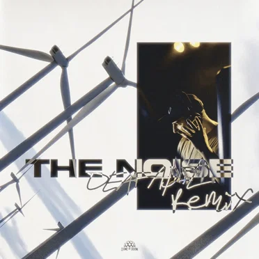 The Noise (Deafadil remix)