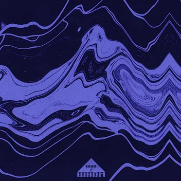 Konsumfusion by Glaskin - album cover
