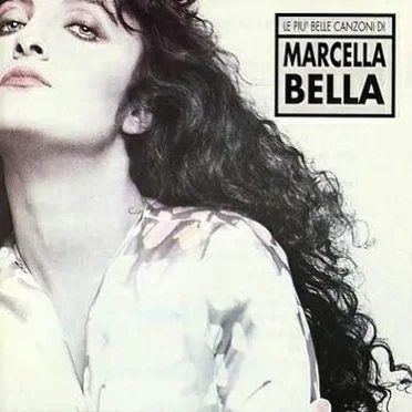 Le più belle canzoni