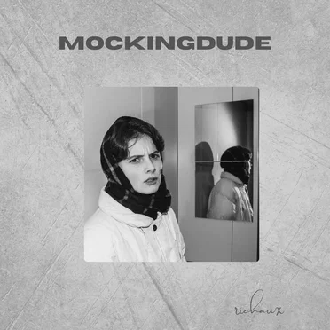 Mockingdude