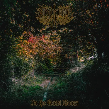 In the Quiet Hours