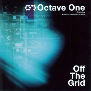Off the Grid