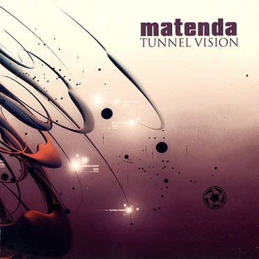 Tunnel Vision