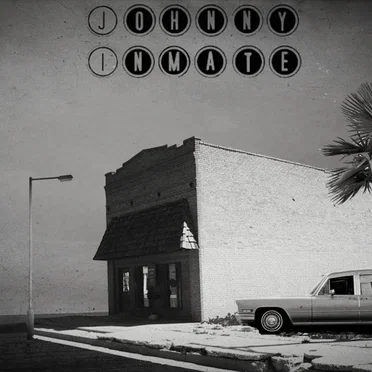 The Hearse EP