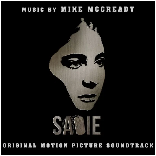 Sadie (original Motion Picture Soundtrack)