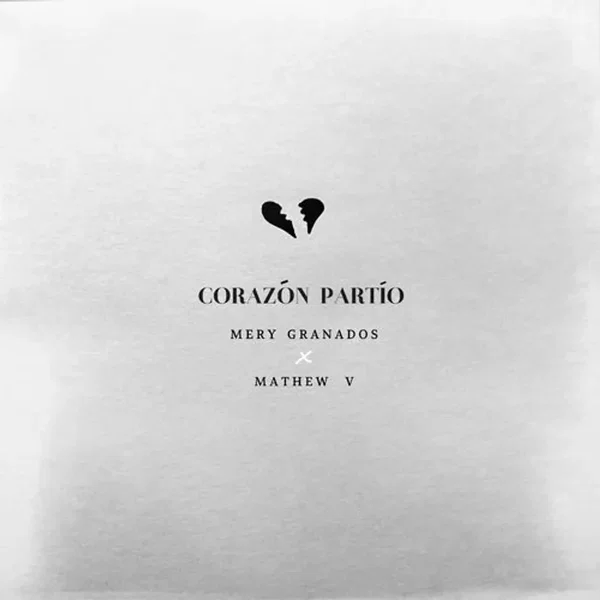 Corazón Partío
