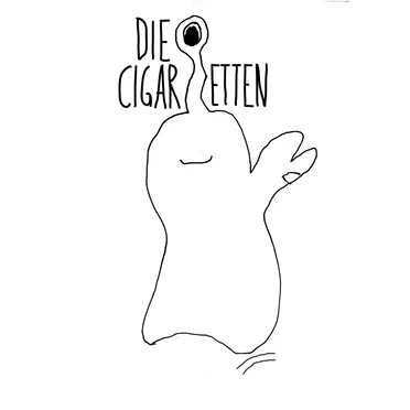 Pillen
