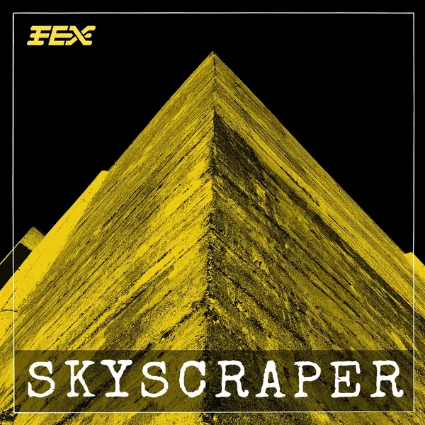 Skyscraper