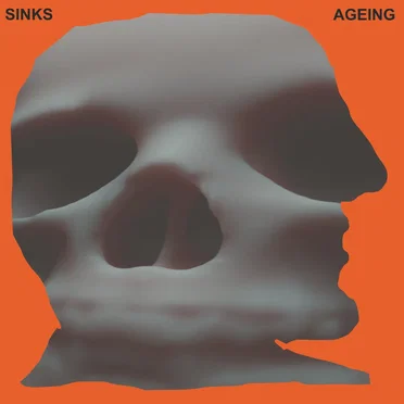 ageing