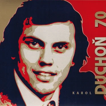 70 (OPUS 1970 - 1985)