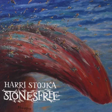 Stones Free