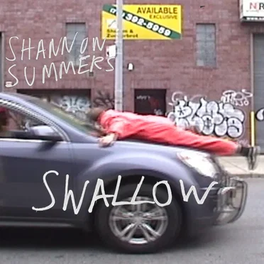 SWALLOW