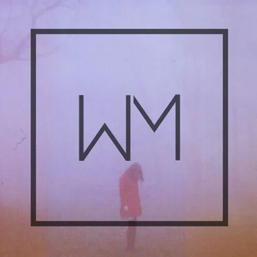 Sleep Paralysis by White Morning - album cover