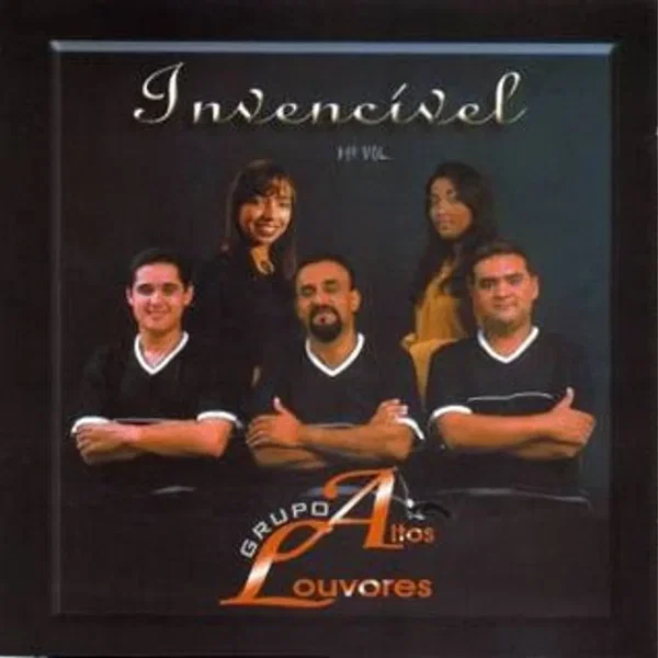 Invencível