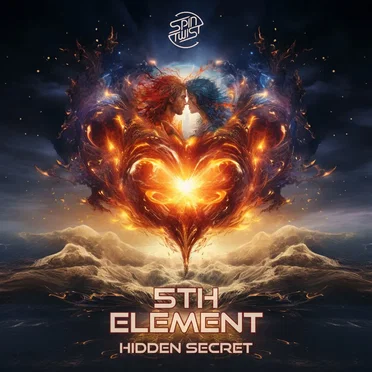 5th Element