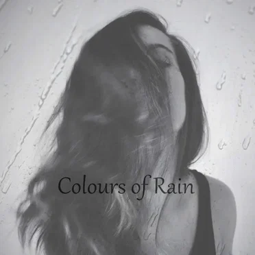 Colours of Rain