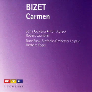Carmen