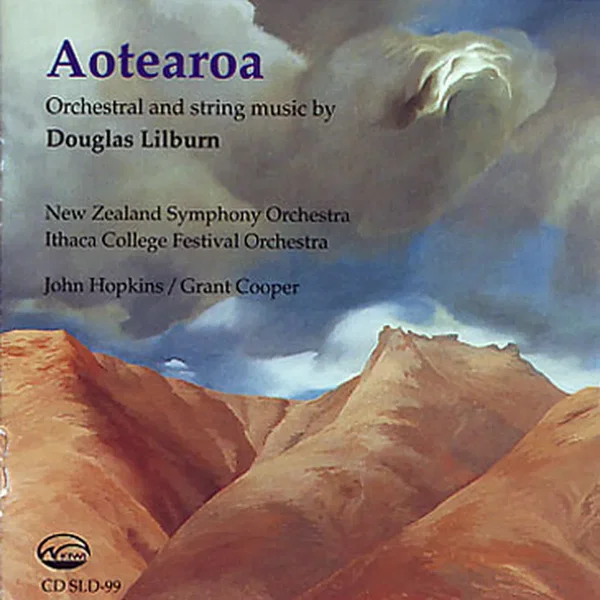 Aotearoa