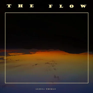 The Flow